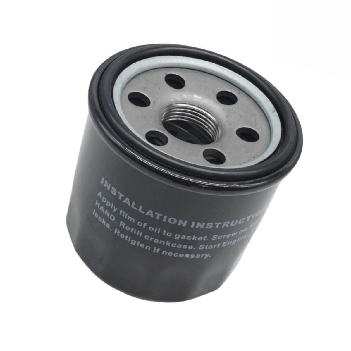 Oil Filter for Mercury Outboard 35-8M0162831 (FourStroke 8-30HP)