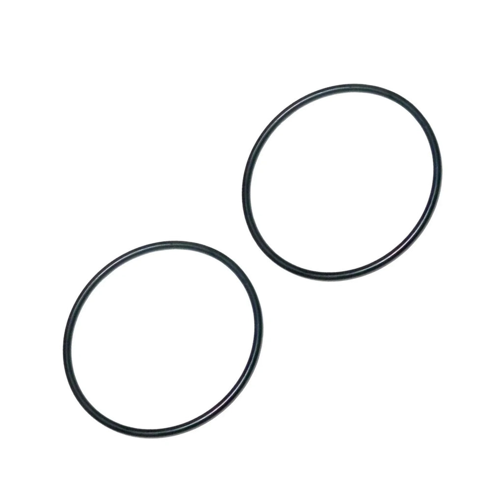 2X O-Ring for Yamaha Marine (93210-74M68)