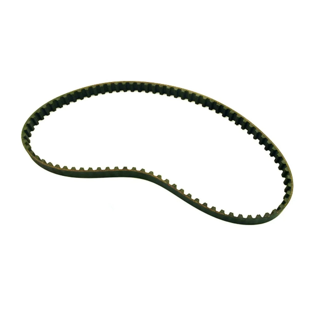 Timing Belt for Yamaha F 25 30 40 HP (4-Stroke) Outboard Motors (65W-46241-18-15135)