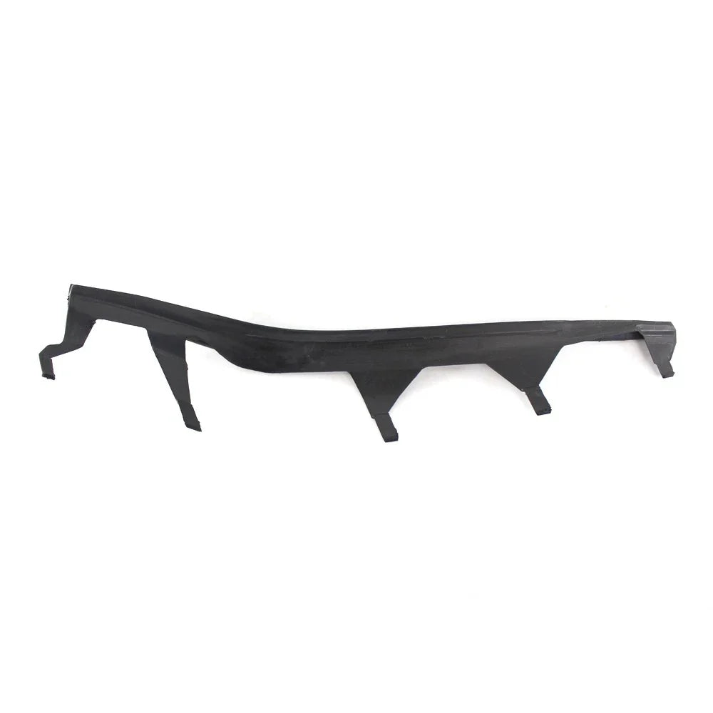 Left Headlight Gasket Sealing Strip for BMW 3 Series E46 (2002–2005)