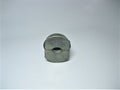 Kent Moore J-6270-15 Marine Diesel Engine Motor Turbo Blower Bushing Ram *BLEM