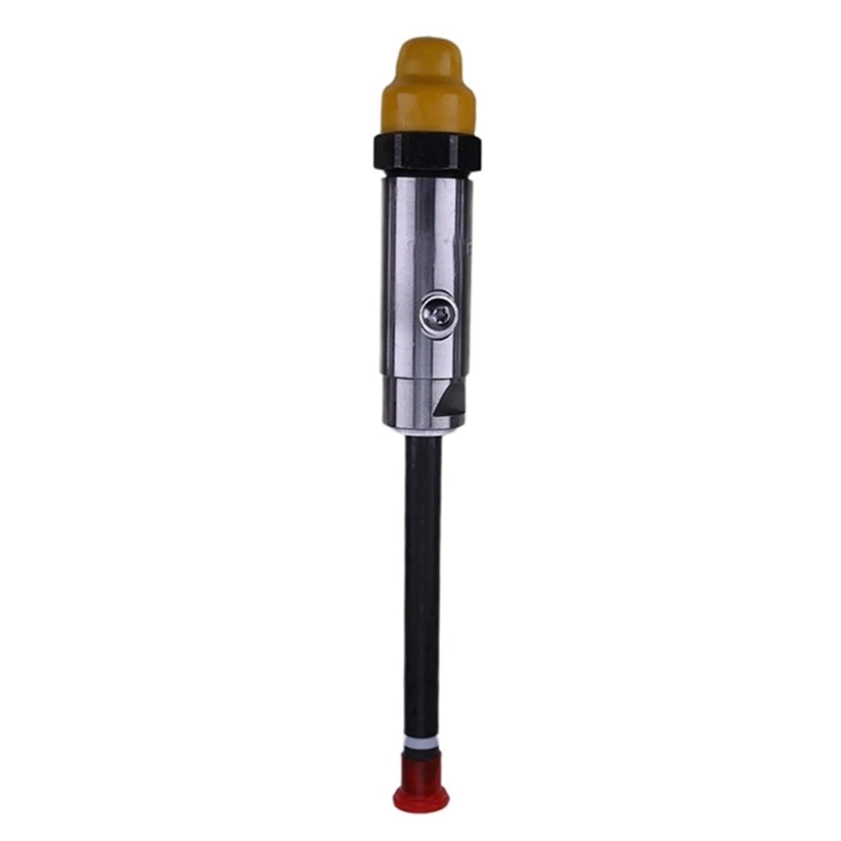 Fuel Injector 8N-7005 8N-7001 for Caterpillar 3304 3306 3406 Engine 215 225 950E