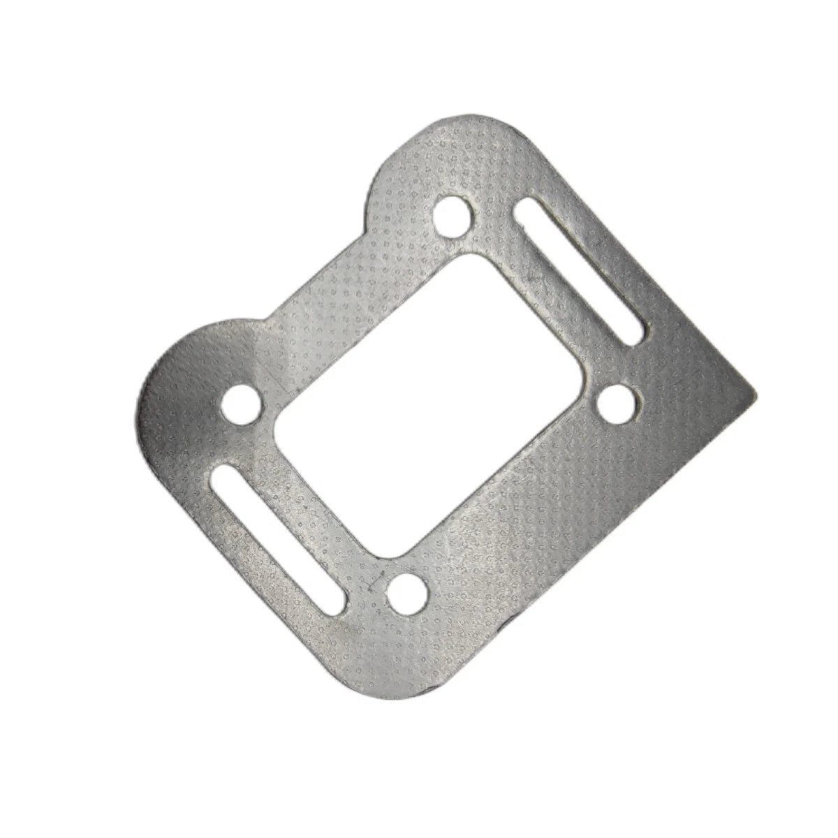 27- 18272 27- 97863 MerCruiser 4 Cyl 3.7L 98562A6 Exhaust Elbow Mounting Gasket