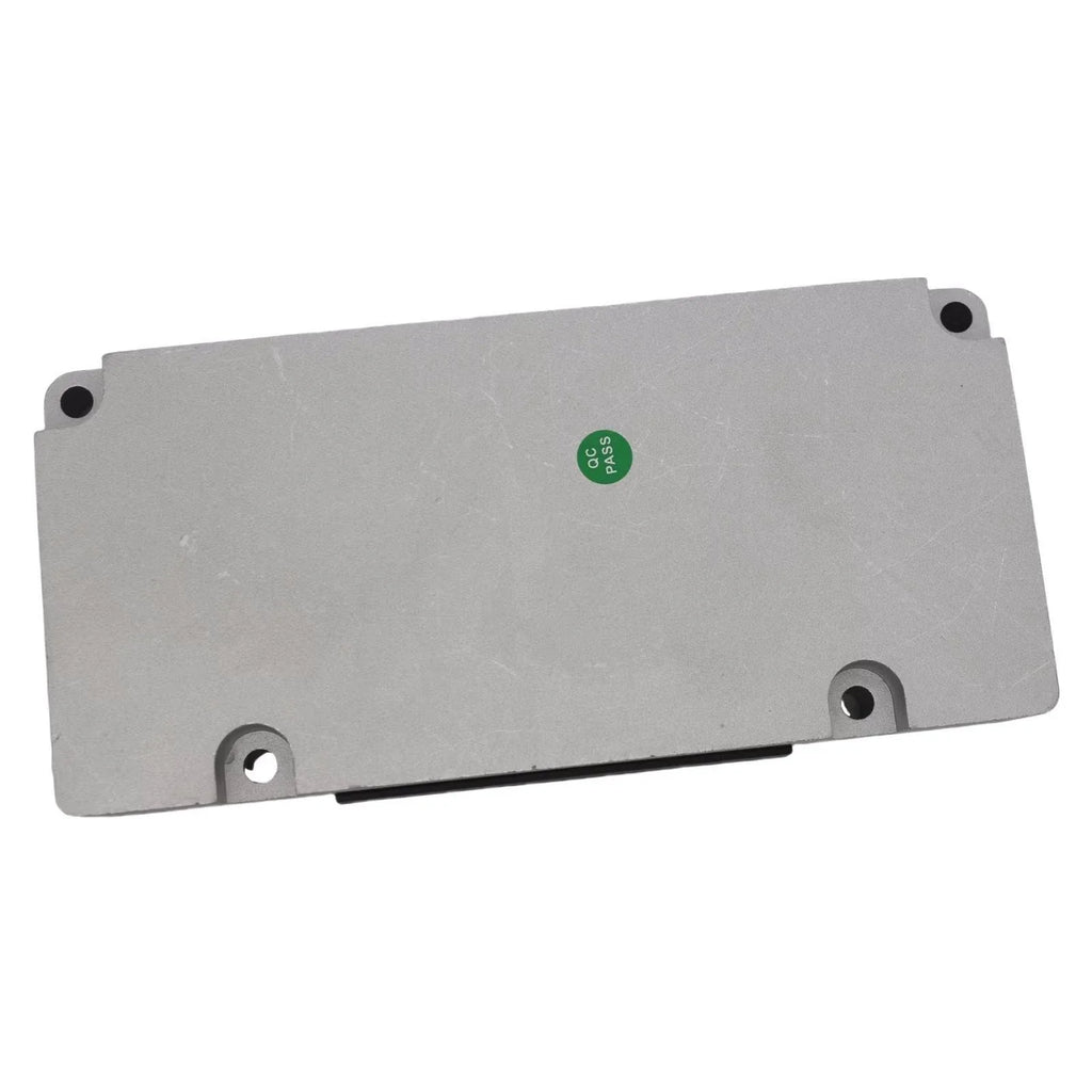 Repl Switch Box Power Pack for Mercury Mariner 40-125hp (4 cyl) (332-5772A5, 18-5881)