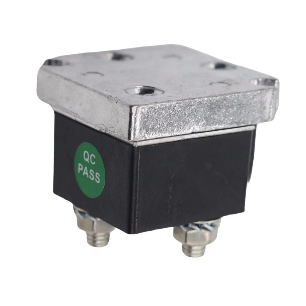 Rectifier for Mercury Outboard (Replace 62351A1 62351A2 816770T 8M0058226)