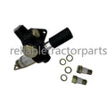 John Deere 4240 690B 693B 740 4430 4630 7020 4630 Fuel Pump AR63831