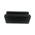 Wedge Transom Saver Support for Mercury Johnson Yamaha (Universal)