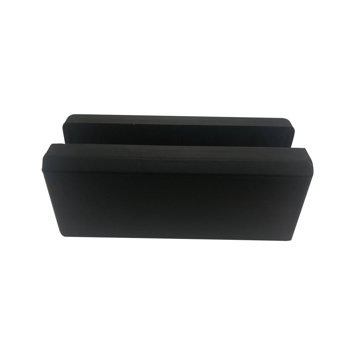 Wedge Transom Saver Support for Mercury Johnson Yamaha (Universal)