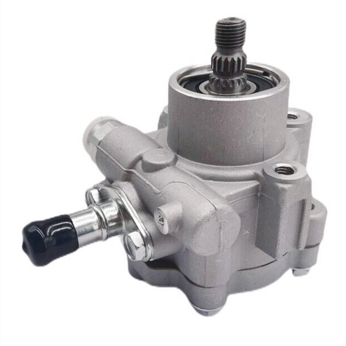Servo Pump 3887373 for Volvo Penta 4.3 5.0 5.7 8.1 V6 V8 (1998–2023)
