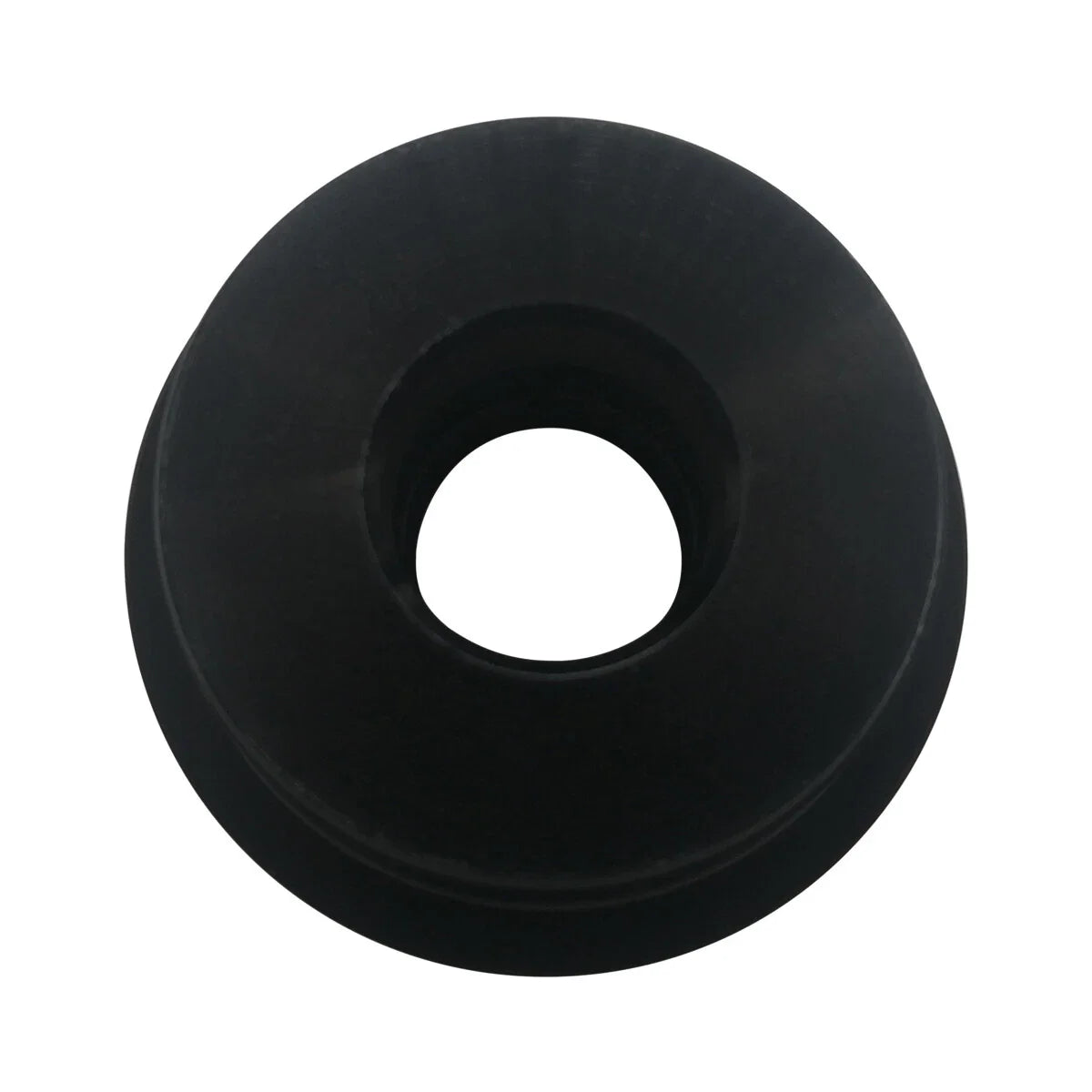 Screw End with Seals for Honda Suzuki Yamaha 115-250HP (2 & 4 Stroke)