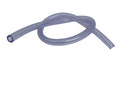 Clear Fuel Gas Line Hose 1/4" I.D. 3/8" O.D. for Seadoo Jet Ski (Sold Per Foot)