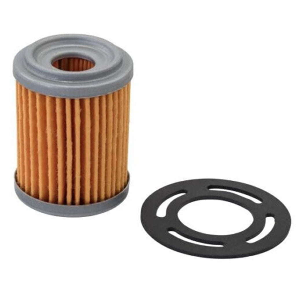 Fuel Filter for OMC (35-49088A2, 381690, 312456, Sierra 18-7860)