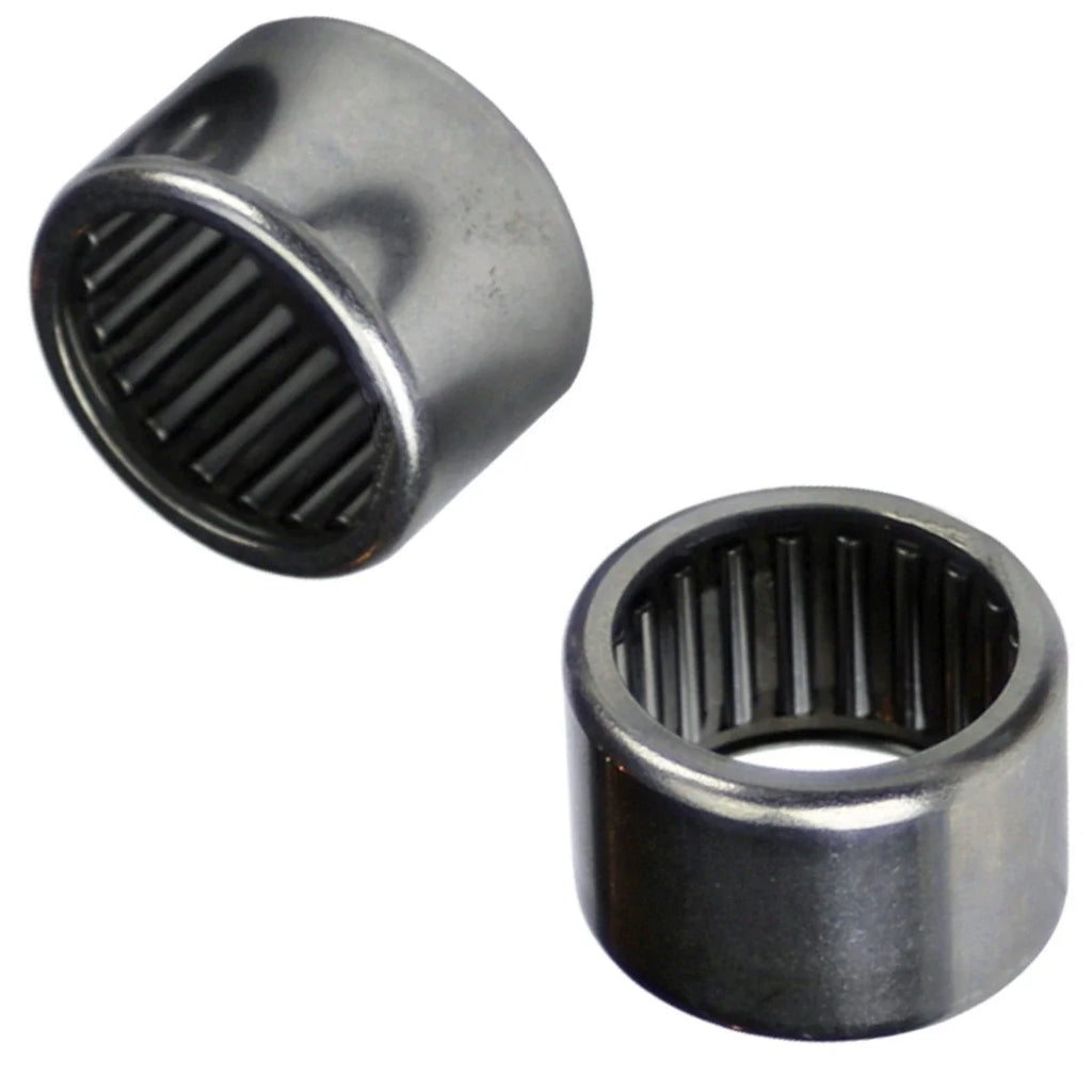 Jet Pump Rebuild Repair Kit for SeaDoo GTI LE RFI GTX RX XP LTD DI (1999–2005)