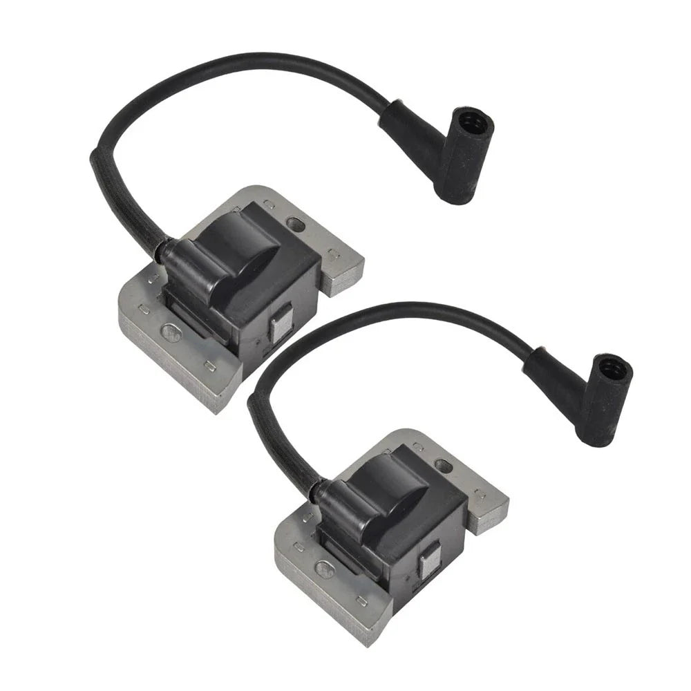 2Pcs Ignition Coil Module for Kohler 7000 Series (32-584-06-S, 3258406S)