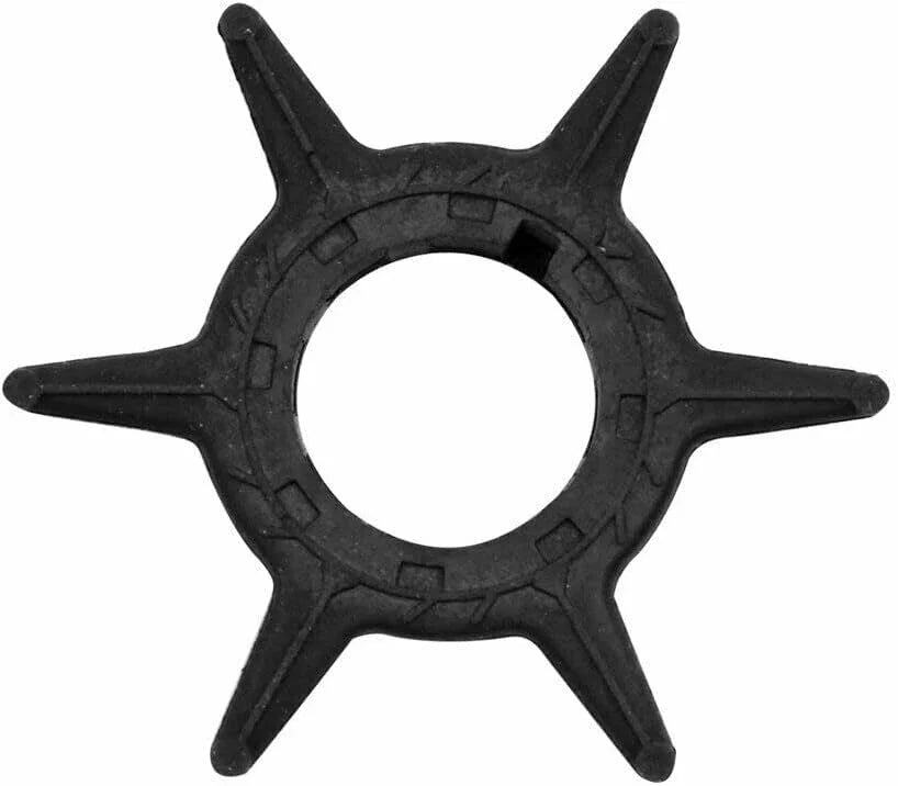 Water Pump Impeller Repair Kit for Yamaha F70 70HP (6CJ-W0078-00-00)
