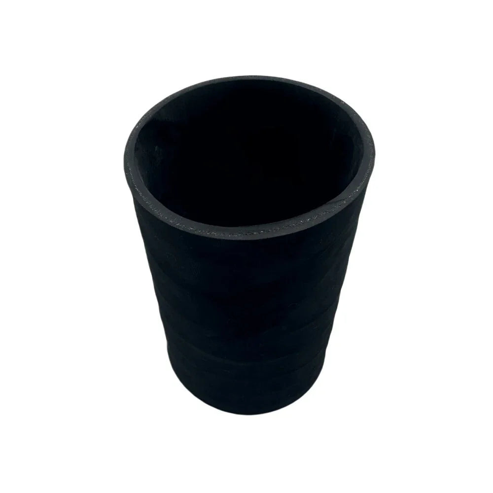 Exhaust Hose for Volvo Penta Sterndrives (834751-0)