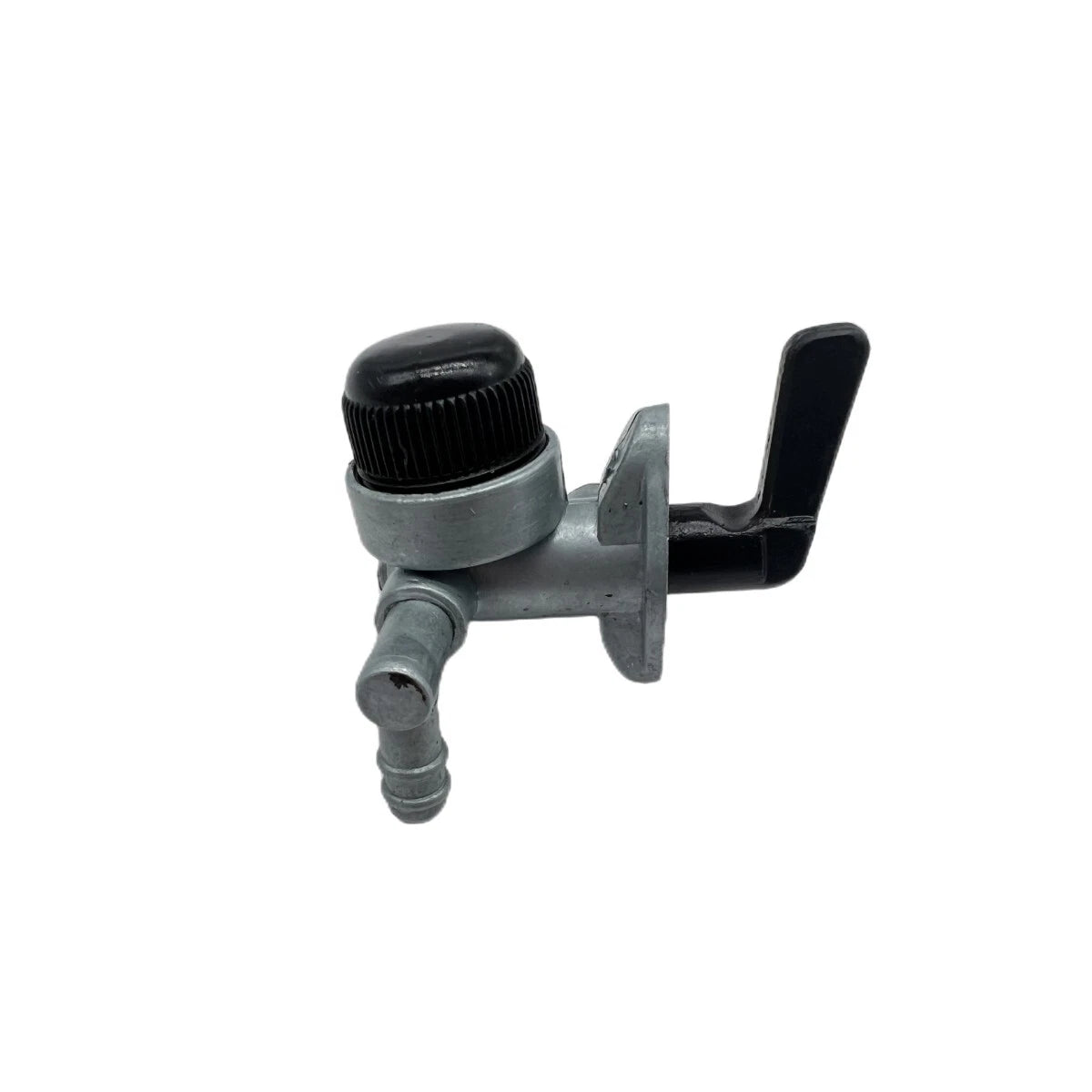 Fuel Cock Assembly Switch for Tohatsu 4 5 6 HP Outboard Motor 3H9703110