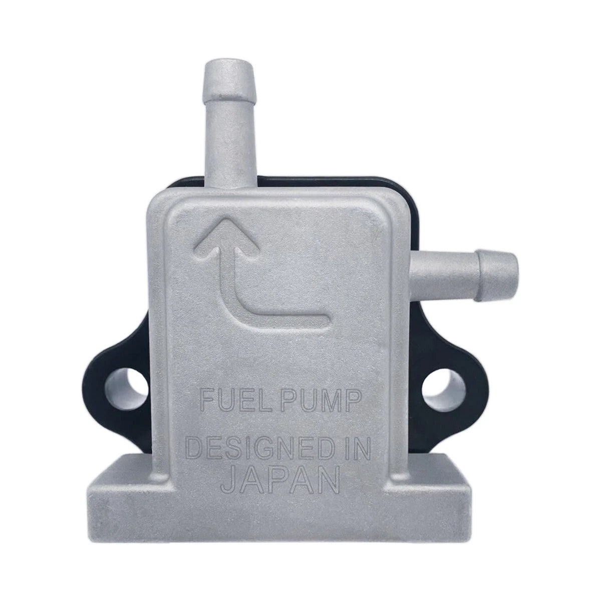 Fuel Pump Tohatsu Mariner Mercury Outboard 4-9.8HP 803529T06