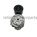 Caterpillar CAT E345C E345D C13 Belt Tensioner 2117895 D11862611
