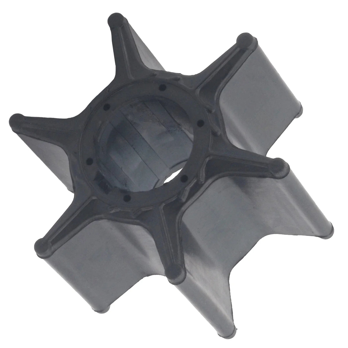 Water Impeller for Yamaha F75 F80 F90 F100 (2000–2009) 67F-44352-00