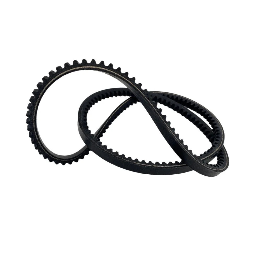 V-Belt for Mercury Mercruiser Sterndrive Gas 3.0L (862054, 1A002000 & Up)