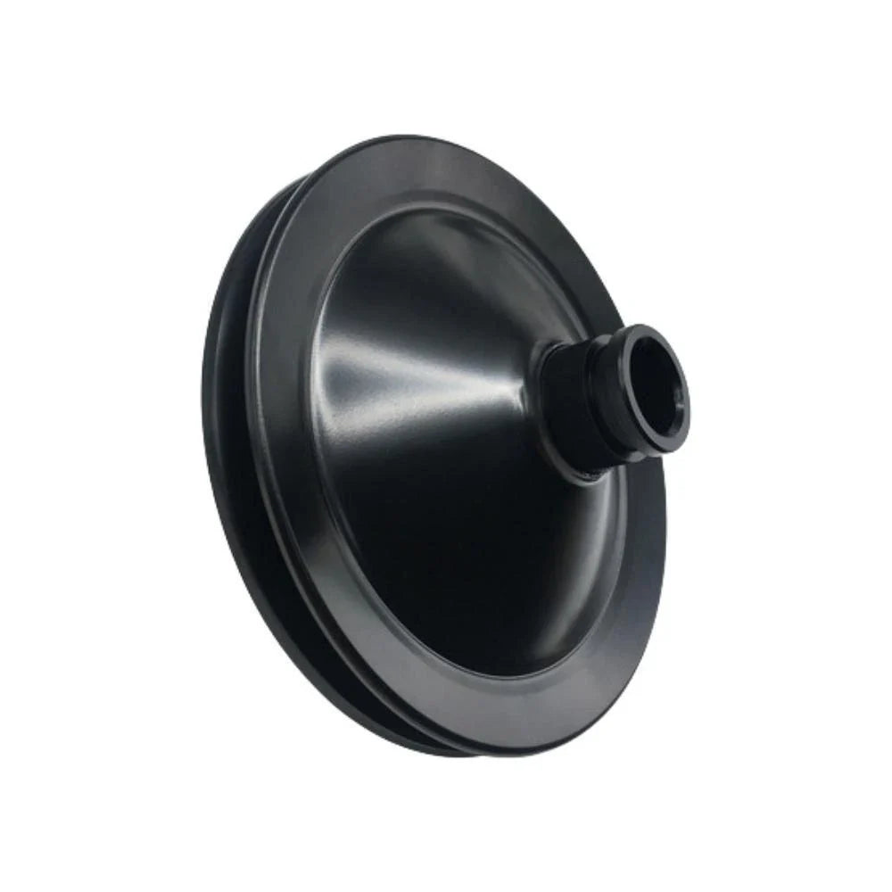 Pulley 5-3/4" for Mercruiser GM 4Cyl-V6-V8 (73873A1)