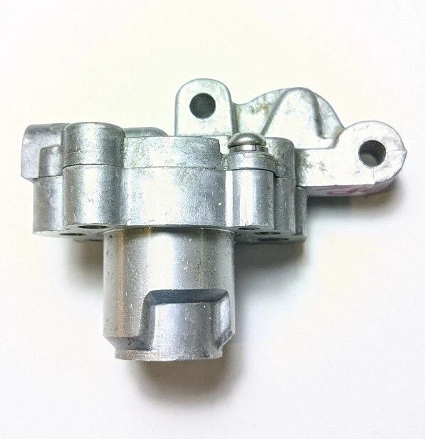 Oil Pump for Johnson Evinrude 8HP-10HP (P/N: 0445005)