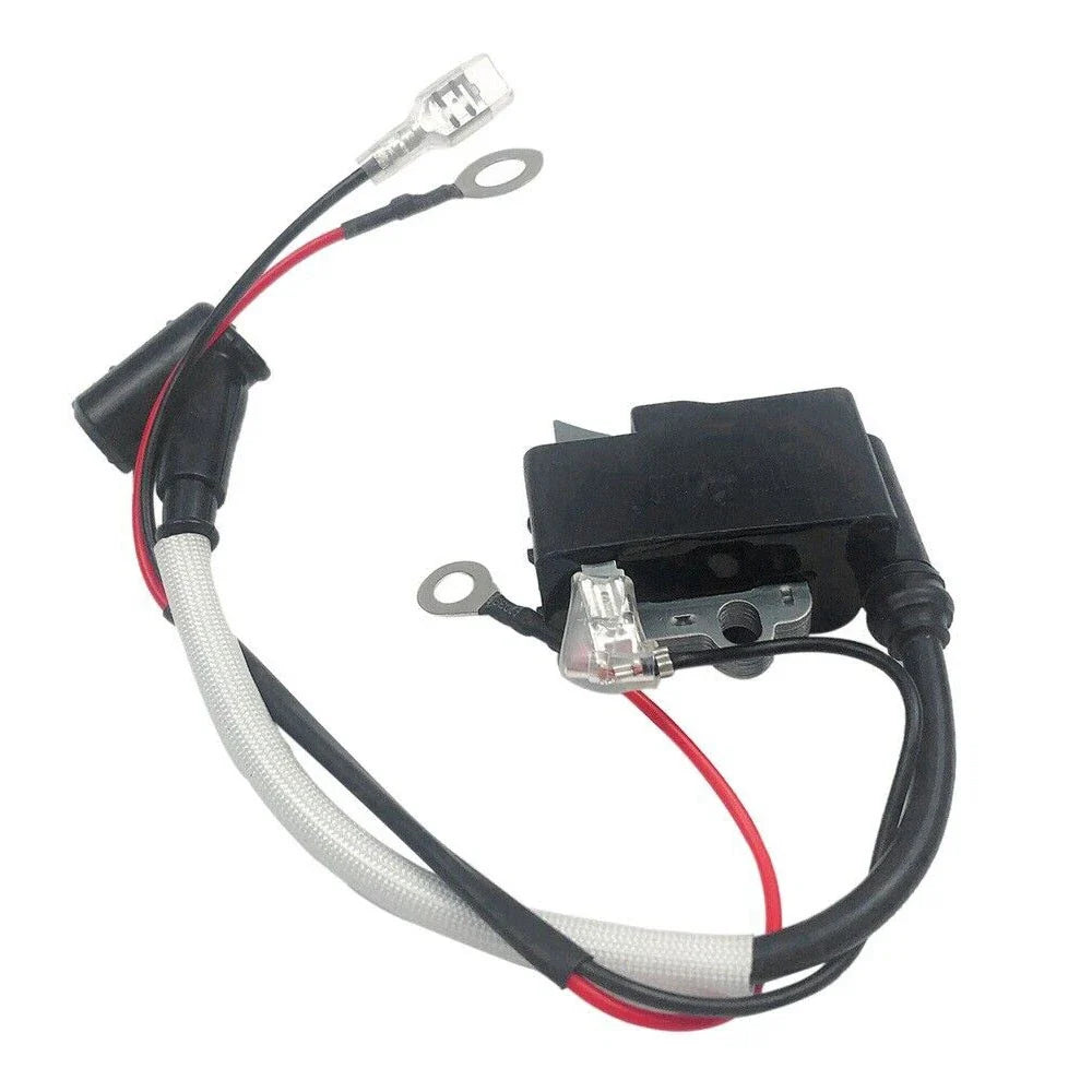 Ignition Coil Module for Stihl MS362 MS362C (1140 400 1302)