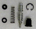Master Cylinder Rebuild Kit for WSM (2010–2020)