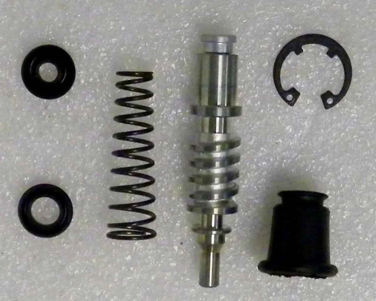 Master Cylinder Rebuild Kit for WSM (2010–2020)