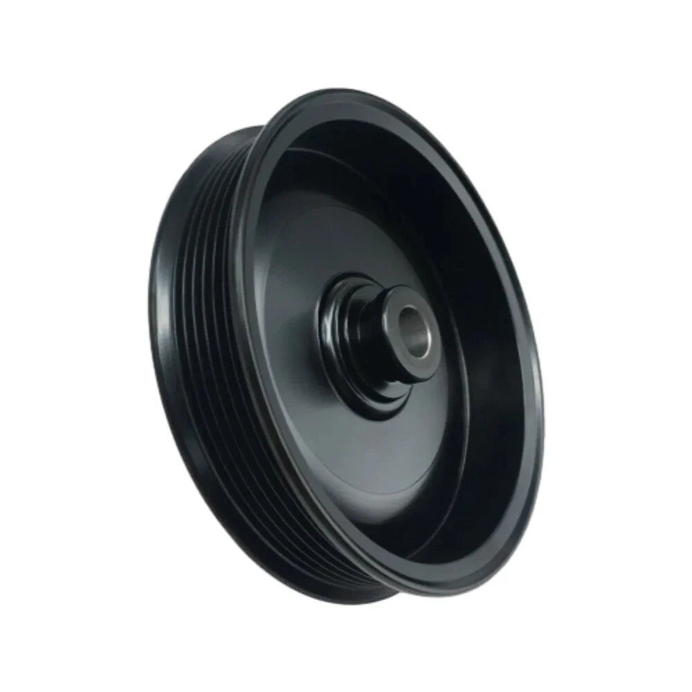 Pulley for Mercury Sea Water Pump 8M0150724
