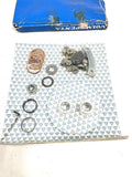 Volvo Penta Repair Kit 836947-2 OEM