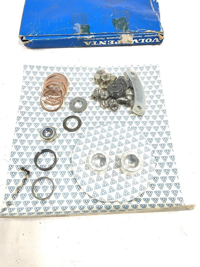 Volvo Penta Repair Kit 836947-2 OEM