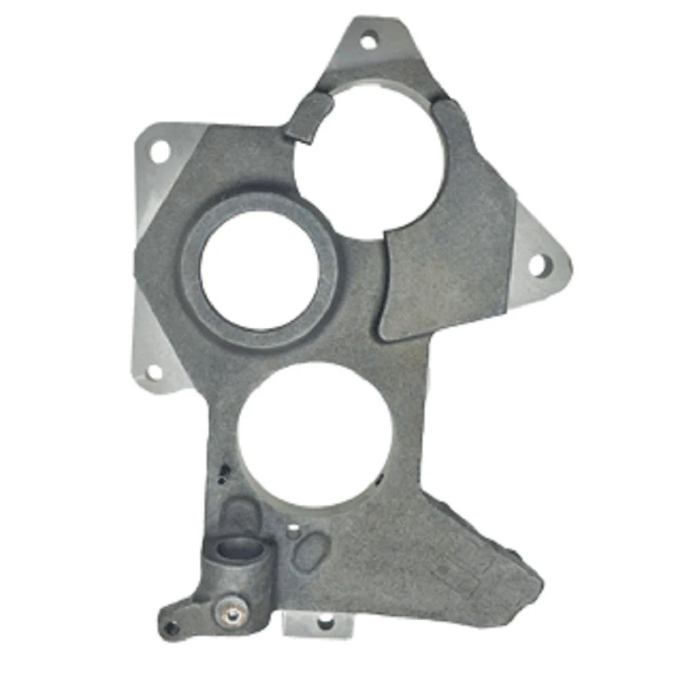 AR78202 Fits John Deere Tractor PTO/Transmissi on Support 820 920 1020 1120 1