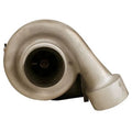 Turbocharger Fits John Deere 8630 8440 8630 8640 5440 5460 5720 5820 992 AR81388