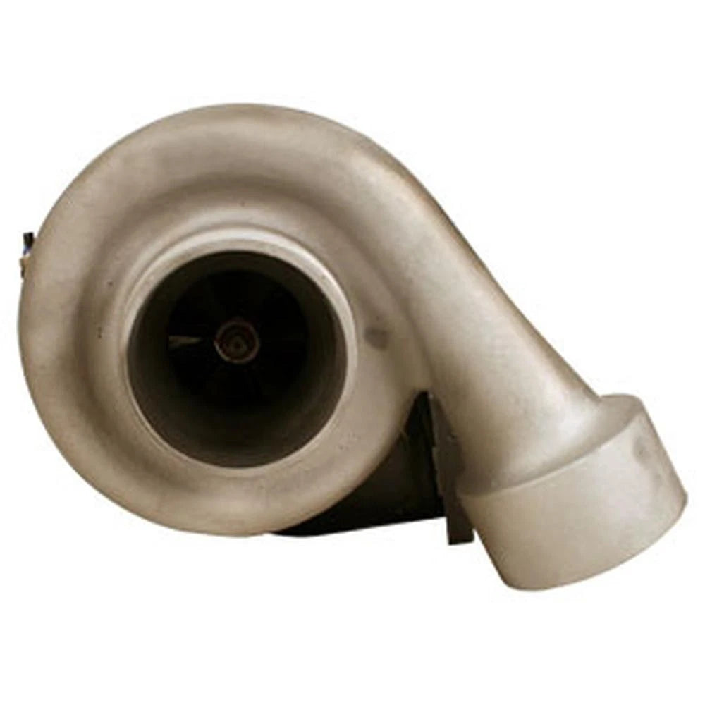 Turbocharger Fits John Deere 8630 8440 8630 8640 5440 5460 5720 5820 992 AR81388