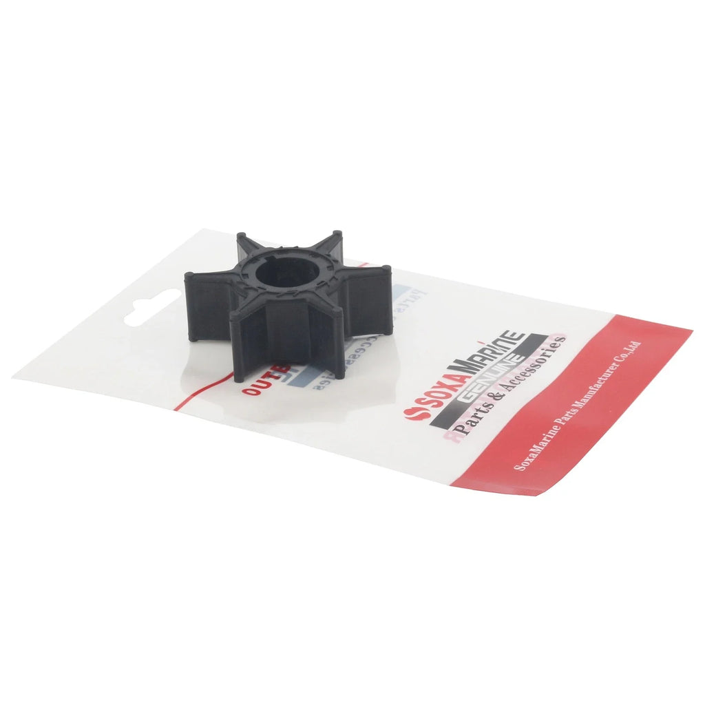 Water Pump Impeller for Yamaha Outboard (6H4-44352)