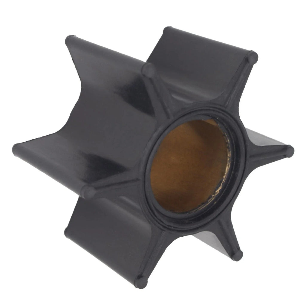Impeller Repair Kit for Mercury Marine (47-89984, 47-89984T4, 89984T3, 18-3017)