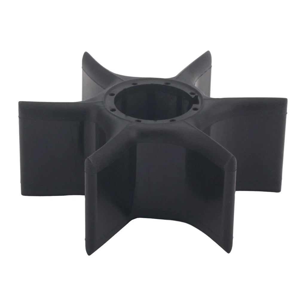 Yamaha Outboard Impeller with Key for XF425 XF450 (6GR-44352-00-00, 6GR-44352-00)