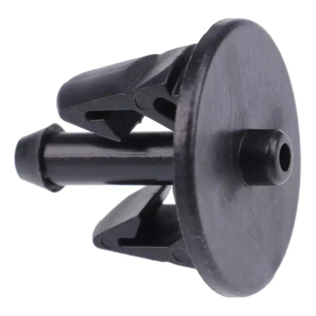 2Pcs Tell Tale Water Spray Nipple for Johnson Evinrude OMC (Repl 0321885)
