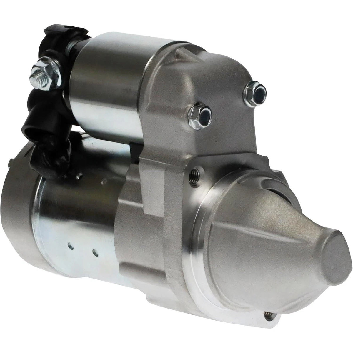Starter Fits Suzuki Outboard 70 80 90 150 175 200 225 250 Various Years