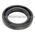 6678226 for Bobcat S450 S510 S530 S590 S595 S650 S750 S770 Hydrostatic Pump Seal