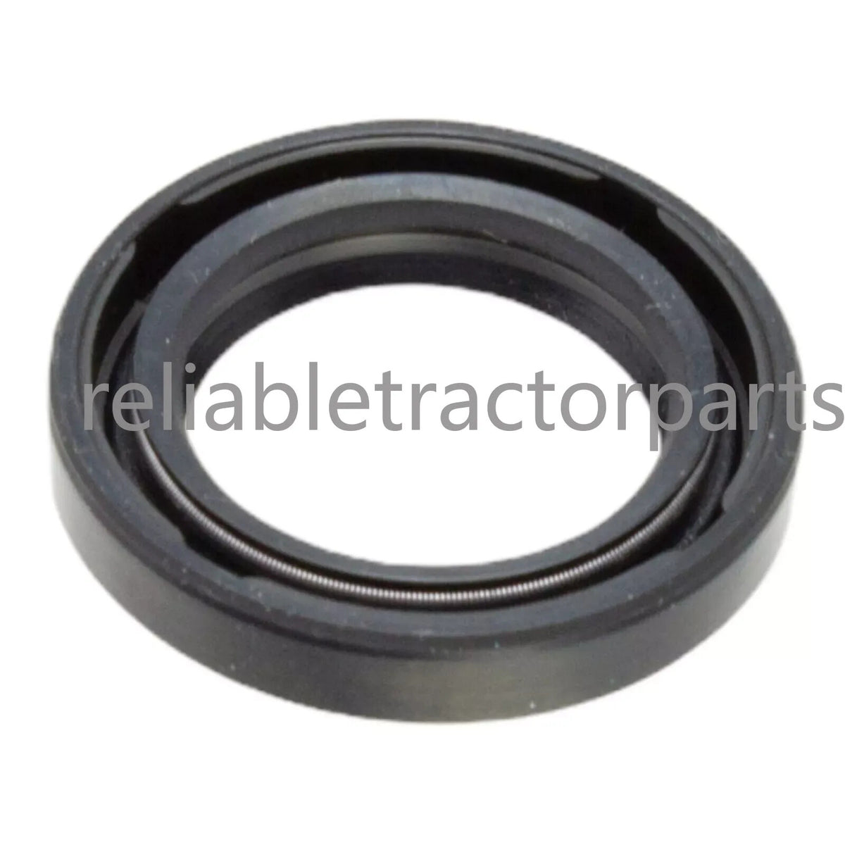 6678226 for Bobcat S450 S510 S530 S590 S595 S650 S750 S770 Hydrostatic Pump Seal