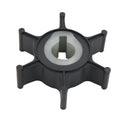 Water Pump Impeller for Yamaha 2HP (646-44352-01, P45, 2A, 2B, 2C)