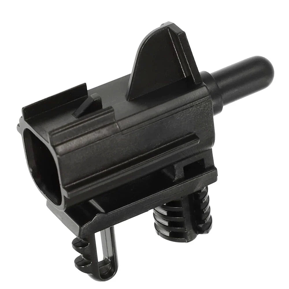Ambient Air Temperature Sensor AU5Z-12A647-B for Ford Lincoln (2011–2022)
