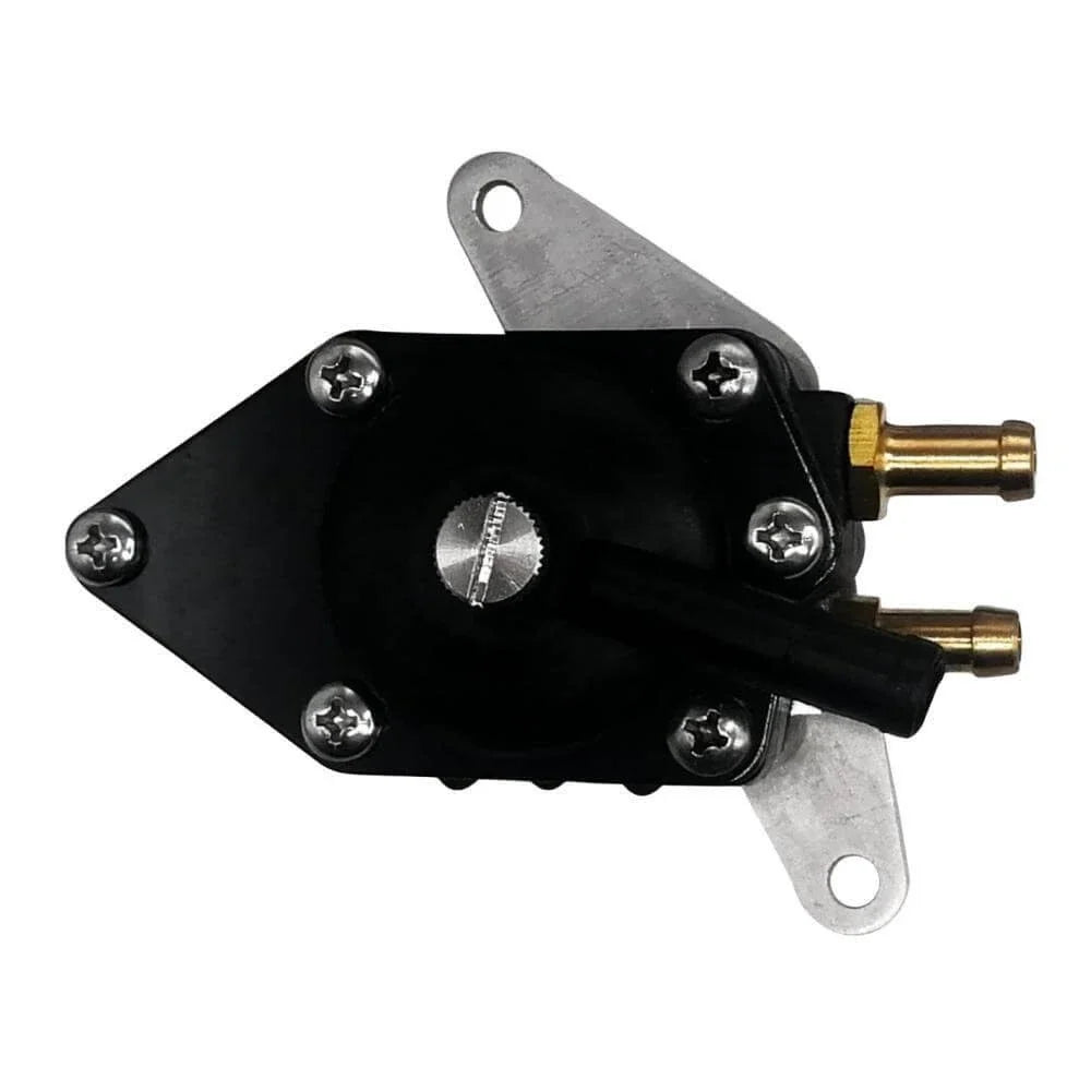 VRO Fuel Pump for Johnson Evinrude 100-140 HP (600-156-03)