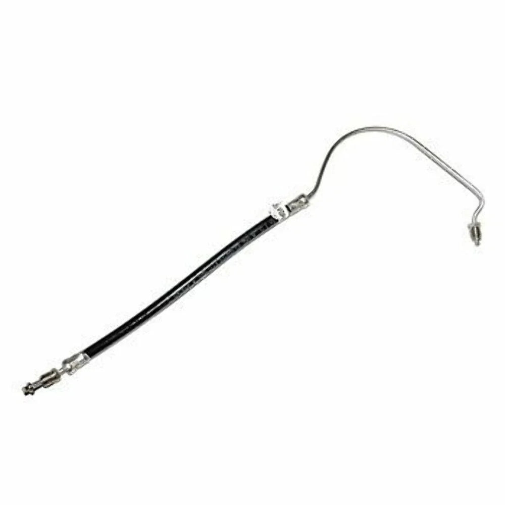 Hydraulic Trim Hose 3857523 for OMC / Volvo Penta SX-M (1994–Present)