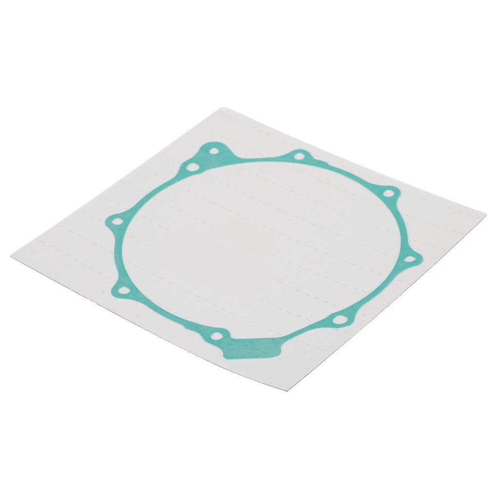 3 Generator Stator Cover Gasket for Honda VTR1000F Super Hawk (1998–2005) 1636-MBB-000
