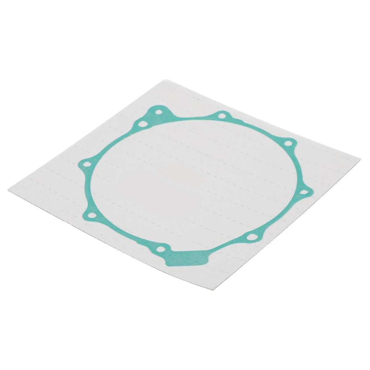 3 Generator Stator Cover Gasket for Honda VTR1000F Super Hawk (1998–2005) 1636-MBB-000