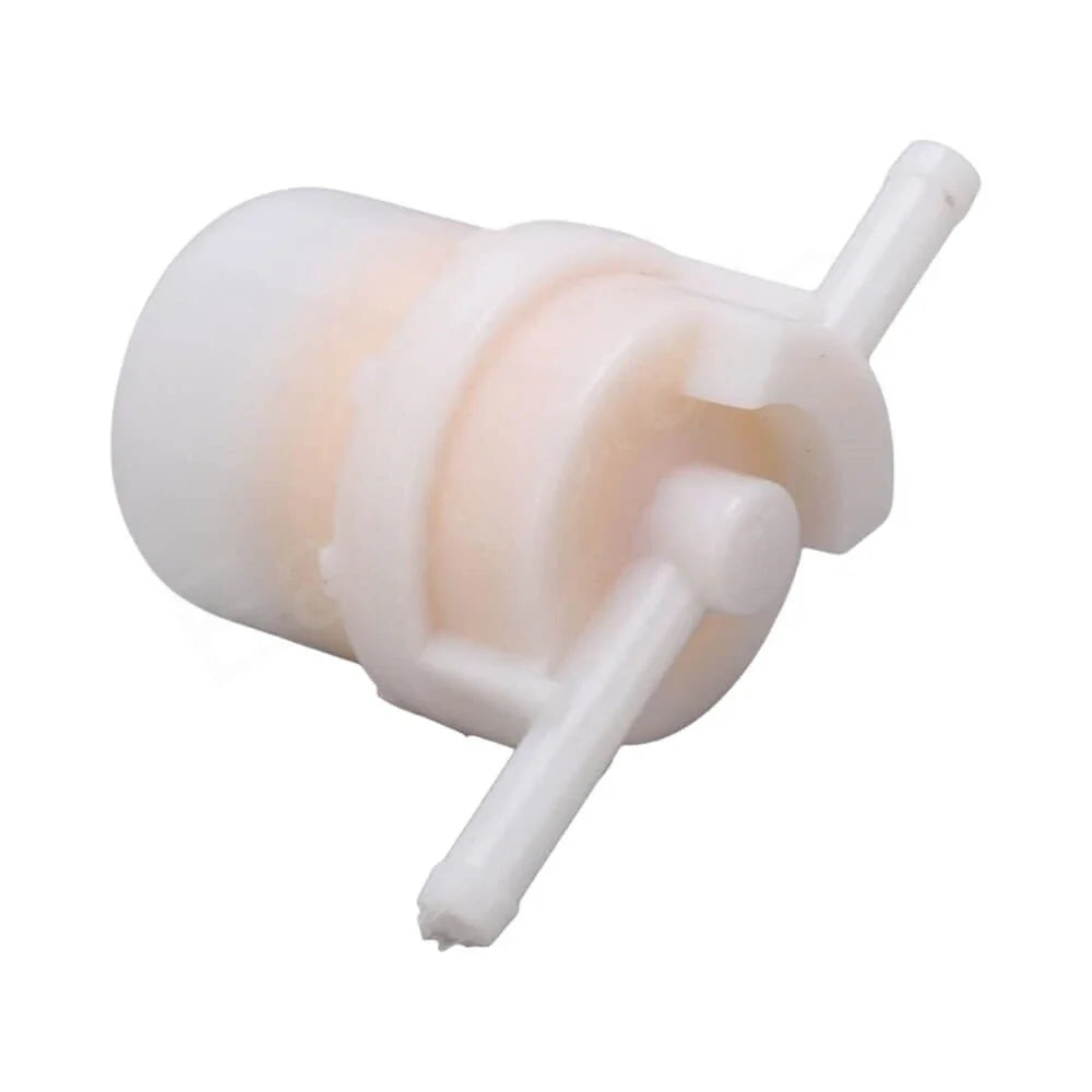 Fuel Filter Kit 16900-SA5-004 for Honda Outboards BF35A BF40A BF45A (2000–2023)